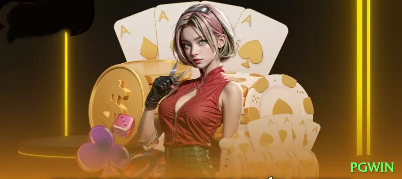 pgwin no Brasil: Análise Completa e Recomendações01 - pgwin ⚽🔍 Anytime assist props: meio-campistas criativos vs times abertos — odds altas com value real! 🔥💰